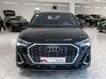 Audi Q3 35 TDI S line VirtCo LED CarPlay Schwarz - thumbnail 8