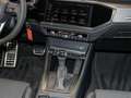 Audi Q3 35 TDI S line VirtCo LED CarPlay Schwarz - thumbnail 13