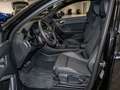 Audi Q3 35 TDI S line VirtCo LED CarPlay Schwarz - thumbnail 14