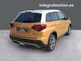 Suzuki Vitara 1.5L GLE Strong Hybrid 4WD Naranja - thumbnail 5