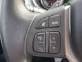 Suzuki Vitara 1.5L GLE Strong Hybrid 4WD Naranja - thumbnail 12