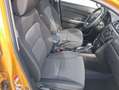 Suzuki Vitara 1.5L GLE Strong Hybrid 4WD Naranja - thumbnail 9