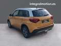Suzuki Vitara 1.5L GLE Strong Hybrid 4WD Naranja - thumbnail 4
