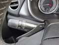 Suzuki Vitara 1.5L GLE Strong Hybrid 4WD Naranja - thumbnail 14