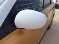 Suzuki Vitara 1.5L GLE Strong Hybrid 4WD Naranja - thumbnail 31