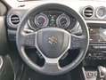 Suzuki Vitara 1.5L GLE Strong Hybrid 4WD Naranja - thumbnail 11