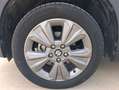 Suzuki Vitara 1.5L GLE Strong Hybrid 4WD Naranja - thumbnail 29