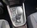 Suzuki Vitara 1.5L GLE Strong Hybrid 4WD Naranja - thumbnail 18