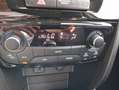 Suzuki Vitara 1.5L GLE Strong Hybrid 4WD Naranja - thumbnail 17