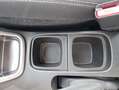 Suzuki Vitara 1.5L GLE Strong Hybrid 4WD Naranja - thumbnail 22
