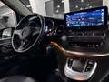 Mercedes-Benz V 300 d Marco Polo HORIZON*AMG*4Matic*Airmatic* Noir - thumbnail 16