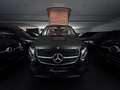 Mercedes-Benz V 300 d Marco Polo HORIZON*AMG*4Matic*Airmatic* Noir - thumbnail 1