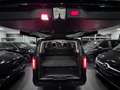 Mercedes-Benz V 300 d Marco Polo HORIZON*AMG*4Matic*Airmatic* Noir - thumbnail 27