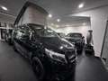 Mercedes-Benz V 300 d Marco Polo HORIZON*AMG*4Matic*Airmatic* Noir - thumbnail 3