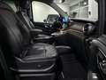 Mercedes-Benz V 300 d Marco Polo HORIZON*AMG*4Matic*Airmatic* Noir - thumbnail 14