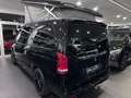Mercedes-Benz V 300 d Marco Polo HORIZON*AMG*4Matic*Airmatic* Noir - thumbnail 4