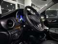 Mercedes-Benz V 300 d Marco Polo HORIZON*AMG*4Matic*Airmatic* Noir - thumbnail 19