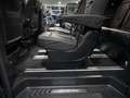 Mercedes-Benz V 300 d Marco Polo HORIZON*AMG*4Matic*Airmatic* Noir - thumbnail 22