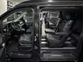 Mercedes-Benz V 300 d Marco Polo HORIZON*AMG*4Matic*Airmatic* Noir - thumbnail 12