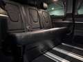 Mercedes-Benz V 300 d Marco Polo HORIZON*AMG*4Matic*Airmatic* Noir - thumbnail 24