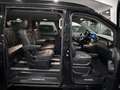 Mercedes-Benz V 300 d Marco Polo HORIZON*AMG*4Matic*Airmatic* Noir - thumbnail 13