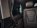 Mercedes-Benz V 300 d Marco Polo HORIZON*AMG*4Matic*Airmatic* Noir - thumbnail 25