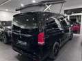 Mercedes-Benz V 300 d Marco Polo HORIZON*AMG*4Matic*Airmatic* Noir - thumbnail 5