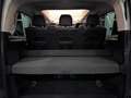 Mercedes-Benz V 300 d Marco Polo HORIZON*AMG*4Matic*Airmatic* Noir - thumbnail 28