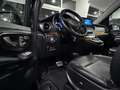 Mercedes-Benz V 300 d Marco Polo HORIZON*AMG*4Matic*Airmatic* Noir - thumbnail 18