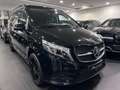 Mercedes-Benz V 300 d Marco Polo HORIZON*AMG*4Matic*Airmatic* Noir - thumbnail 7