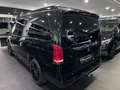 Mercedes-Benz V 300 d Marco Polo HORIZON*AMG*4Matic*Airmatic* Noir - thumbnail 8