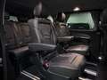 Mercedes-Benz V 300 d Marco Polo HORIZON*AMG*4Matic*Airmatic* Noir - thumbnail 20