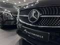 Mercedes-Benz V 300 d Marco Polo HORIZON*AMG*4Matic*Airmatic* Noir - thumbnail 11