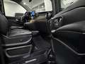 Mercedes-Benz V 300 d Marco Polo HORIZON*AMG*4Matic*Airmatic* Noir - thumbnail 15