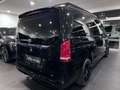 Mercedes-Benz V 300 d Marco Polo HORIZON*AMG*4Matic*Airmatic* Noir - thumbnail 9