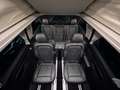 Mercedes-Benz V 300 d Marco Polo HORIZON*AMG*4Matic*Airmatic* Noir - thumbnail 23
