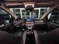 Mercedes-Benz V 300 d Marco Polo HORIZON*AMG*4Matic*Airmatic* Noir - thumbnail 17