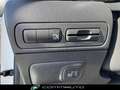Citroen C3 Aircross BlueHDi 120 EAT6 Shine AUTOCARRO VAN IVA ESPOSTA Bianco - thumbnail 14