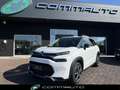 Citroen C3 Aircross BlueHDi 120 EAT6 Shine AUTOCARRO VAN IVA ESPOSTA Bianco - thumbnail 1