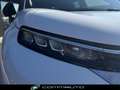 Citroen C3 Aircross BlueHDi 120 EAT6 Shine AUTOCARRO VAN IVA ESPOSTA Bianco - thumbnail 5