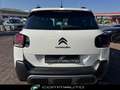 Citroen C3 Aircross BlueHDi 120 EAT6 Shine AUTOCARRO VAN IVA ESPOSTA Bianco - thumbnail 7
