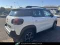 Citroen C3 Aircross BlueHDi 120 EAT6 Shine AUTOCARRO VAN IVA ESPOSTA Bianco - thumbnail 6