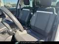 Citroen C3 Aircross BlueHDi 120 EAT6 Shine AUTOCARRO VAN IVA ESPOSTA Bianco - thumbnail 11