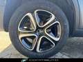 Citroen C3 Aircross BlueHDi 120 EAT6 Shine AUTOCARRO VAN IVA ESPOSTA Bianco - thumbnail 4