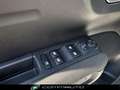 Citroen C3 Aircross BlueHDi 120 EAT6 Shine AUTOCARRO VAN IVA ESPOSTA Bianco - thumbnail 9
