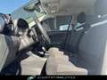 Citroen C3 Aircross BlueHDi 120 EAT6 Shine AUTOCARRO VAN IVA ESPOSTA Bianco - thumbnail 13