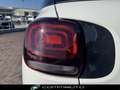 Citroen C3 Aircross BlueHDi 120 EAT6 Shine AUTOCARRO VAN IVA ESPOSTA Bianco - thumbnail 10