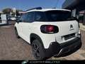 Citroen C3 Aircross BlueHDi 120 EAT6 Shine AUTOCARRO VAN IVA ESPOSTA Bianco - thumbnail 8