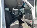 Mercedes-Benz Sprinter 519 V6 DOKA MAXI-L3 AC AHK-3,5T WERKSTATT Blanco - thumbnail 20