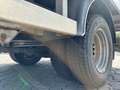 Mercedes-Benz Sprinter 519 V6 DOKA MAXI-L3 AC AHK-3,5T WERKSTATT Weiß - thumbnail 27